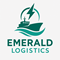 Emerald Logistics LLC